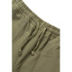 Service Works Unisex παντελόνι Classic Chef Pants